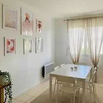 T3 Cosy Proche De La Appartamento