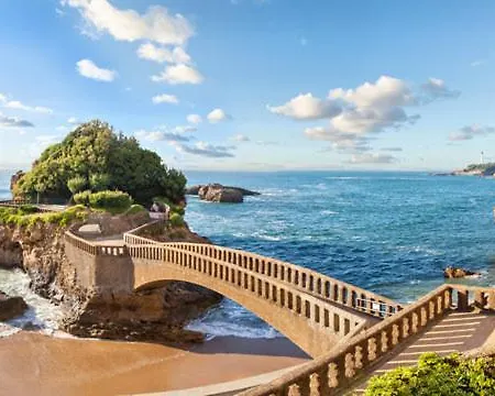 アパート T3 Cosy Proche De La *